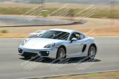 media/Jun-01-2025-VIP Trackdays (Sun) [[b20349723e]]/C Group/Session 2 (Turns 7 and 8)/